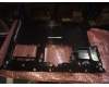 90204833 Lenovo C560 TS Rear Cover BLK