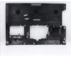 90204835 Lenovo C560 TS Rear Cover W/O TV BLK