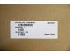 90204835 Lenovo C560 TS Rear Cover W/O TV BLK