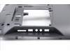 90204835 Lenovo C560 TS Rear Cover W/O TV BLK