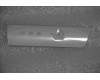 90204851 Lenovo C560 TS ODD Bezel WHT