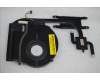 90204864 Lenovo ST6C Thermal Module DIS