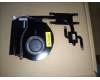 90204864 Lenovo ST6C Thermal Module DIS