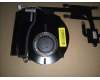90204864 Lenovo ST6C Thermal Module DIS