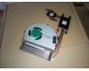90204864 Lenovo ST6C Thermal Module DIS