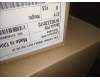 90204864 Lenovo ST6C Thermal Module DIS