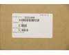 90204898 Lenovo J02???? ?38J02BCLV00