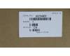 90204903 Lenovo J02 DC-IN Cable