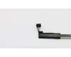90204903 Lenovo J02 DC-IN Cable