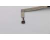 90204903 Lenovo J02 DC-IN Cable