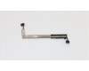 90204903 Lenovo J02 DC-IN Cable