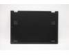 90204922 Lenovo Vienna???? ?AP0T5000320