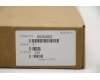 90204922 Lenovo Vienna???? ?AP0T5000320