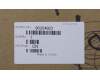 90204923 Lenovo Vienna Hinge R+L