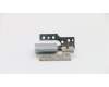 90204923 Lenovo Vienna Hinge R+L