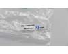 90204923 Lenovo Vienna Hinge R+L