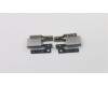 90204923 Lenovo Vienna Hinge R+L