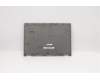 90204925 Lenovo Vienna LCD?? ?AM0T5000310