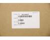 90204925 Lenovo Vienna LCD?? ?AM0T5000310