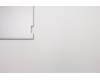 90204925 Lenovo Vienna LCD?? ?AM0T5000310
