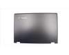 90204926 Lenovo Vienna LCD?? ?AM0T5000320