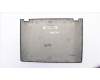 90204926 Lenovo Vienna LCD?? ?AM0T5000320