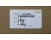 90204926 Lenovo Vienna LCD?? ?AM0T5000320