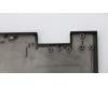 90204926 Lenovo Vienna LCD?? ?AM0T5000320