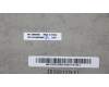 90204926 Lenovo Vienna LCD?? ?AM0T5000320