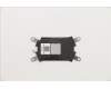 90204929 Lenovo Vienna Thermal