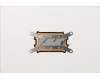 90204929 Lenovo Vienna Thermal