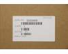 90204929 Lenovo Vienna Thermal