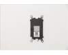 90204929 Lenovo Vienna Thermal