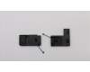 90204930 Lenovo Vienna Speaker R+L