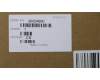 90204930 Lenovo Vienna Speaker R+L