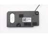 90204930 Lenovo Vienna Speaker R+L
