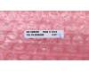 90204930 Lenovo Vienna Speaker R+L