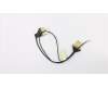 90204933 Lenovo Vienna LCD Cable LG