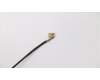 90204933 Lenovo Vienna LCD Cable LG