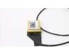 90204933 Lenovo Vienna LCD Cable LG