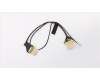 90204933 Lenovo Vienna LCD Cable LG