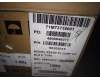 90205018 Lenovo C560 TV Jump Cable P Type