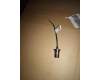 90205018 Lenovo C560 TV Jump Cable P Type