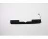 90205099 Lenovo C260 Speaker
