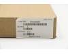 90205099 Lenovo C260 Speaker