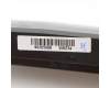 90205099 Lenovo C260 Speaker