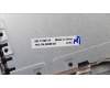 90205107 Lenovo COVER ACLU1LowerCVBlackT LM W/SPKL+R