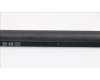 90205109 Lenovo BEZEL ACLU1 ODD Bezel Black L Tray-in