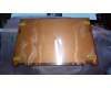 90205122 Lenovo ZIVY0 Lower Case Organge