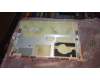 90205122 Lenovo ZIVY0 Lower Case Organge